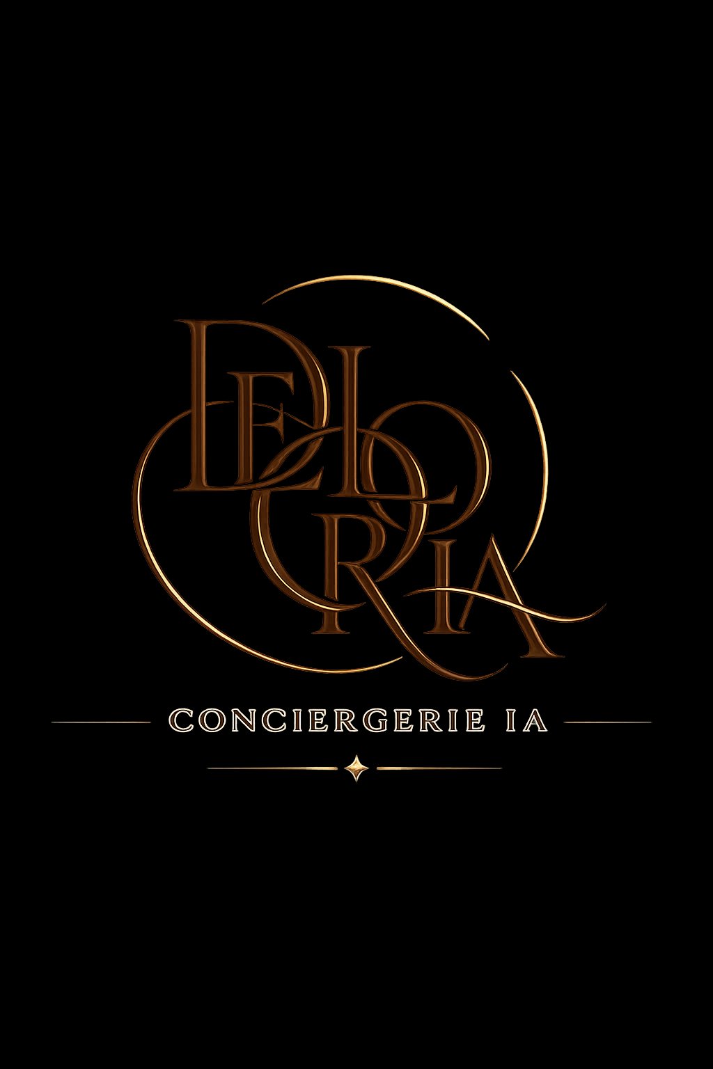 DelorIA